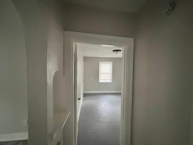 4519 June Avenue photo 17