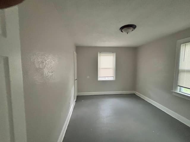 4519 June Avenue photo 18