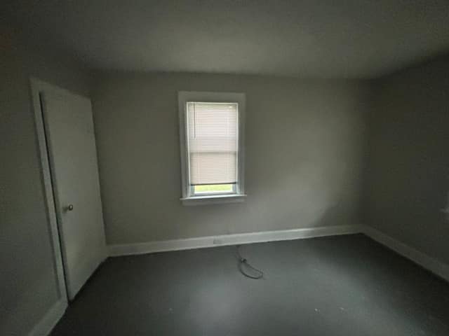 4519 June Avenue photo 22