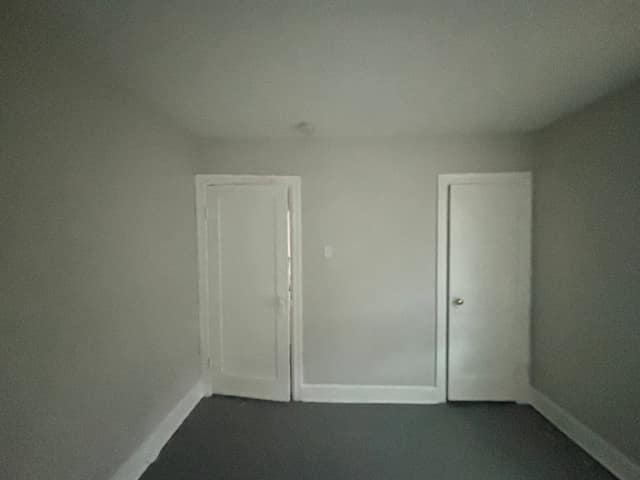 4519 June Avenue photo 25
