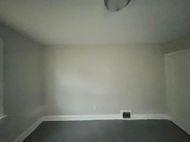 4519 June Avenue photo 26