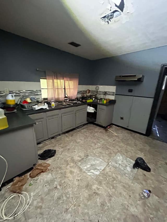 107 Judith Ln photo 7
