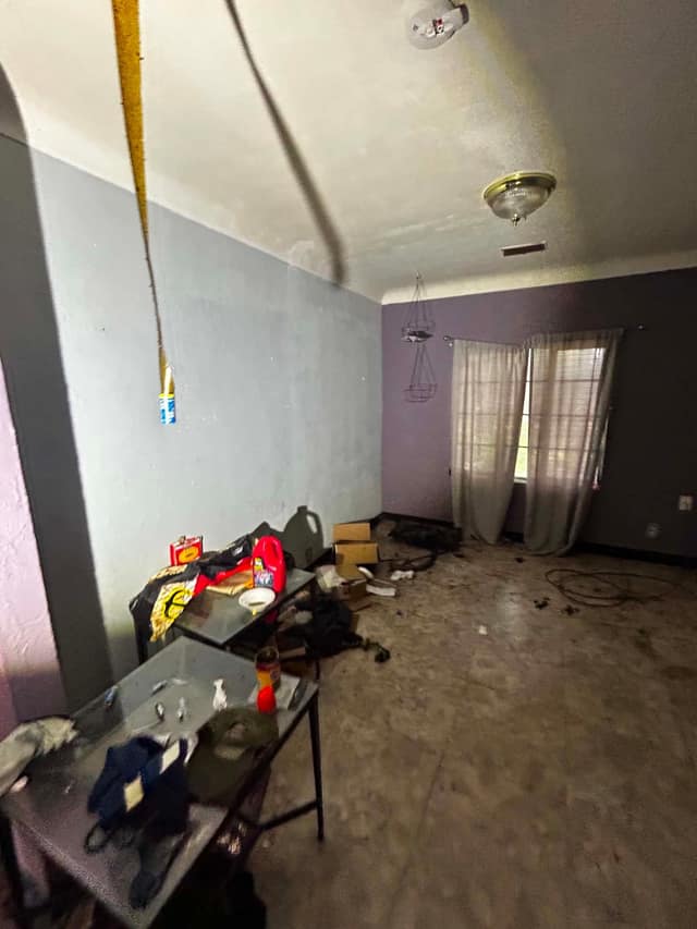 107 Judith Ln photo 2