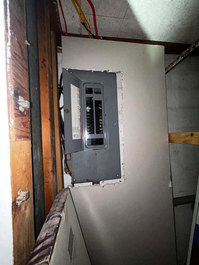 107 Judith Ln photo 24