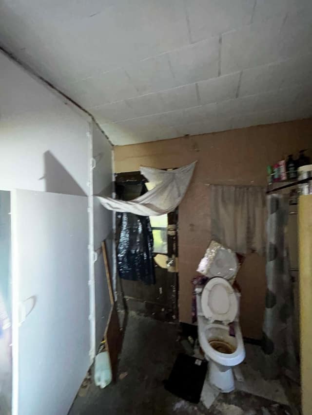 107 Judith Ln photo 10