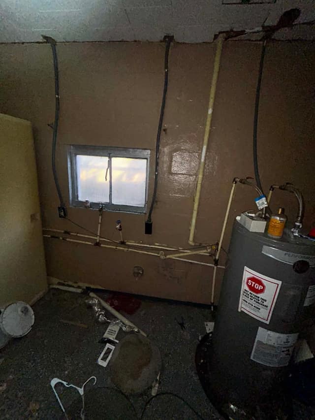 107 Judith Ln photo 26