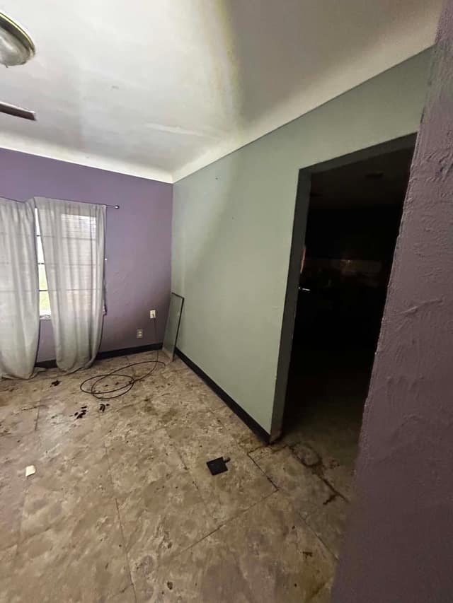 107 Judith Ln photo 3