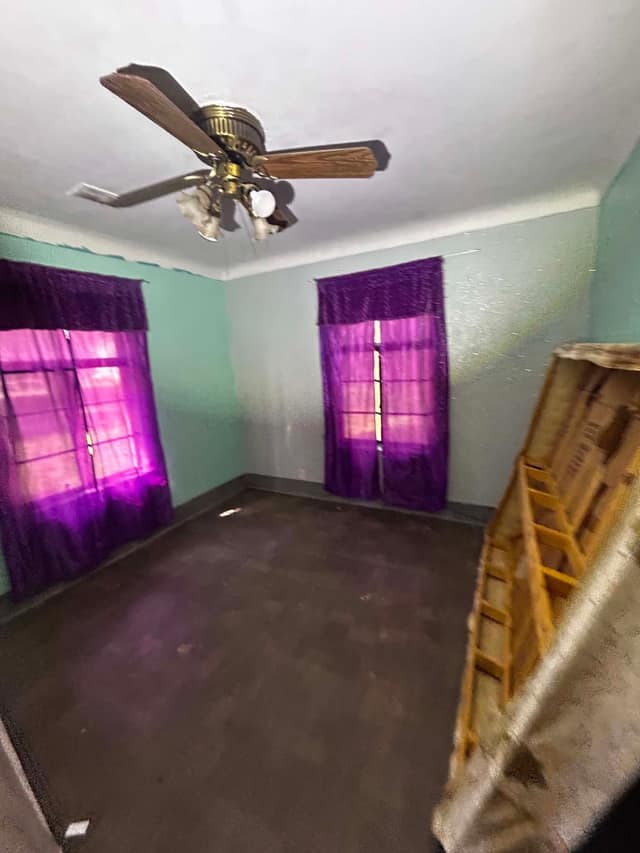 107 Judith Ln photo 13