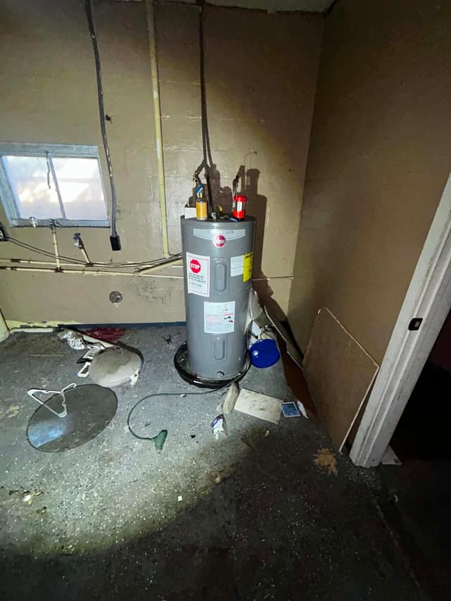 107 Judith Ln photo 23