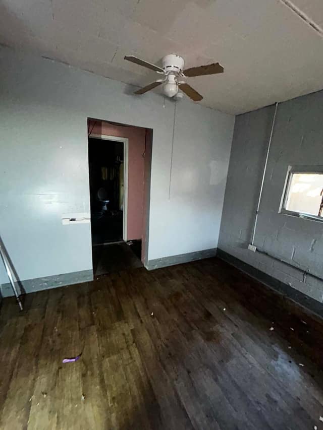 107 Judith Ln photo 15