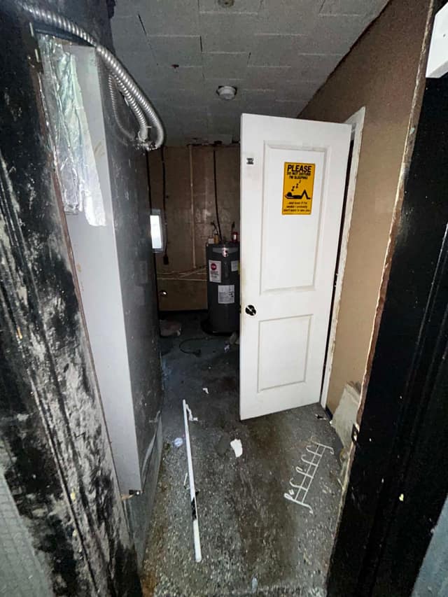 107 Judith Ln photo 25