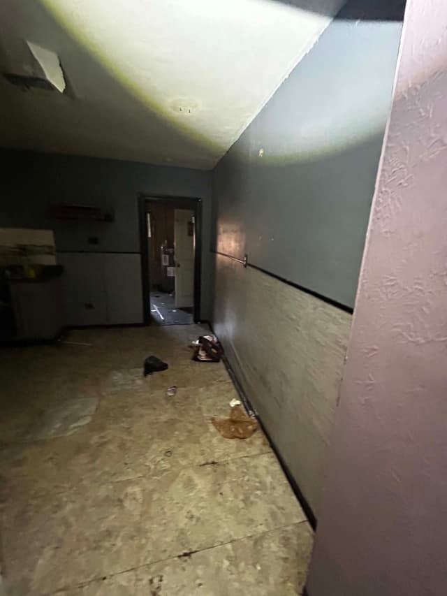 107 Judith Ln photo 21