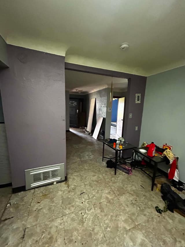 107 Judith Ln photo 22