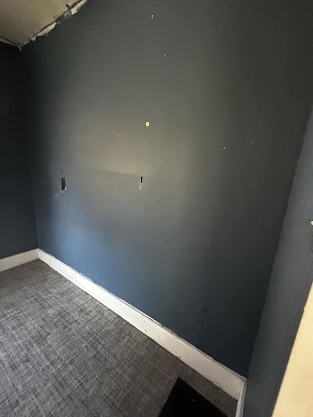 1734 Spruce St photo 13