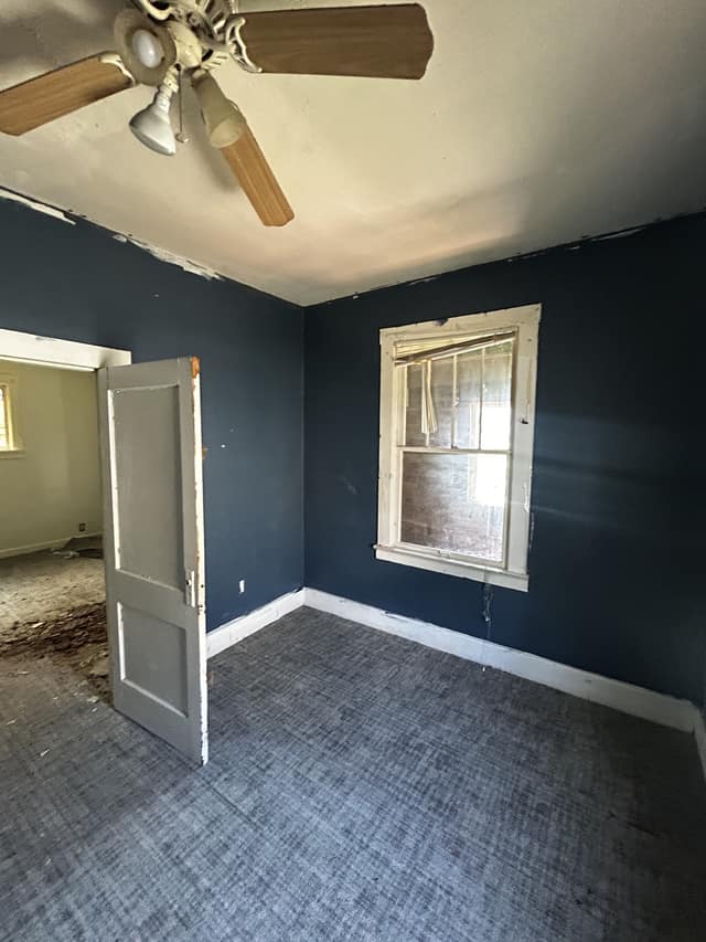 1734 Spruce St photo 14