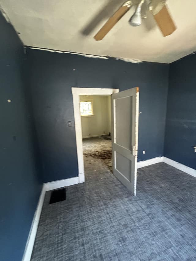 1734 Spruce St photo 15