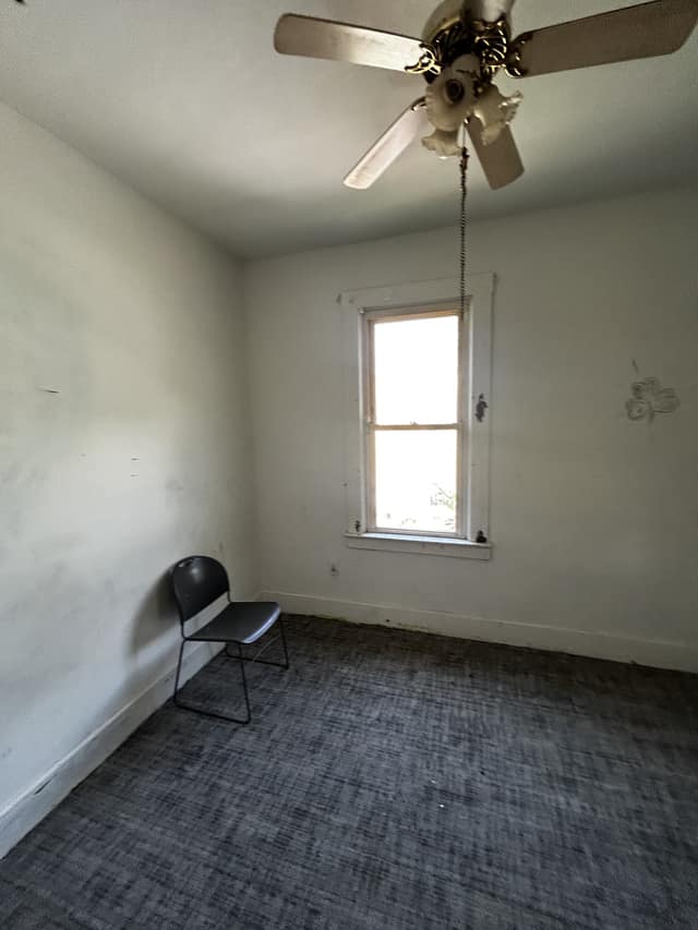 1734 Spruce St photo 18