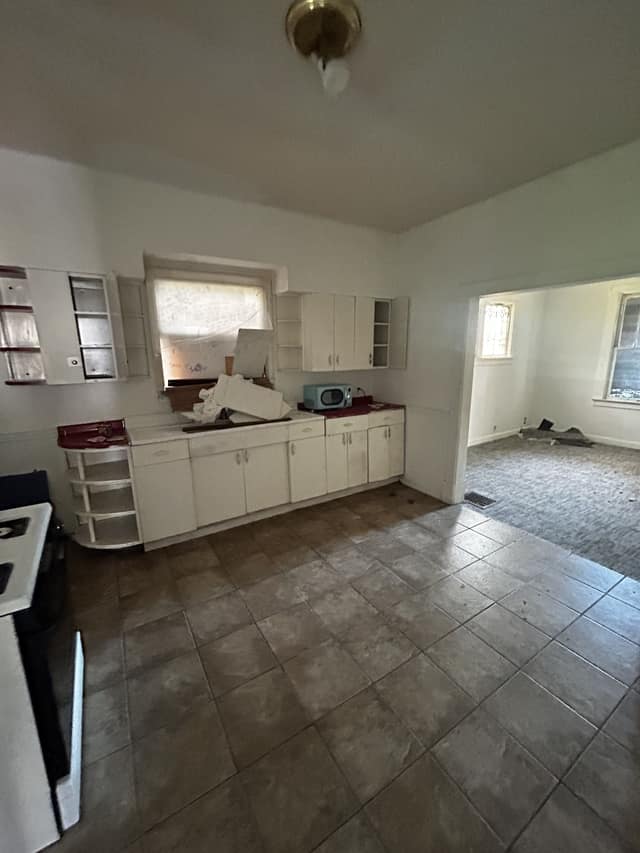 1734 Spruce St photo 21