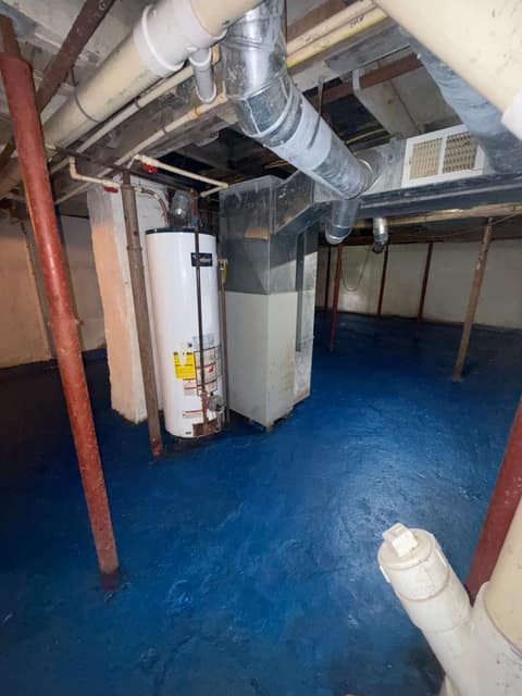 805 Waldman Ave photo 4
