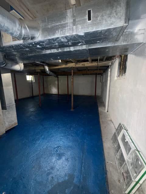 805 Waldman Ave photo 5