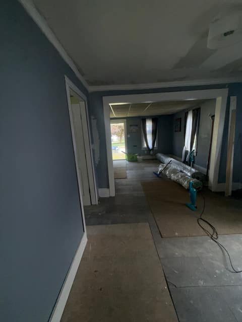 805 Waldman Ave photo 16