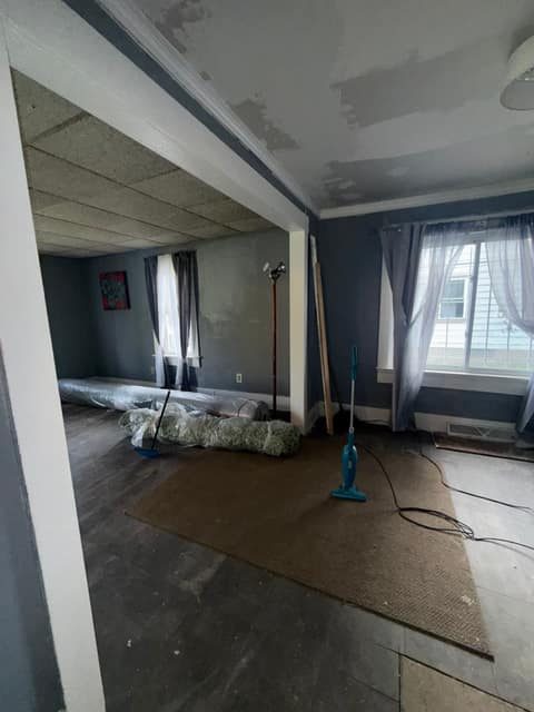 805 Waldman Ave photo 20