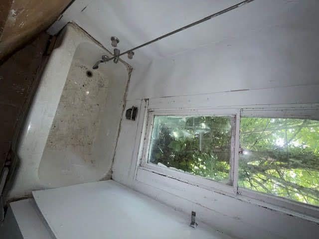 1103 E Prairie St photo 11