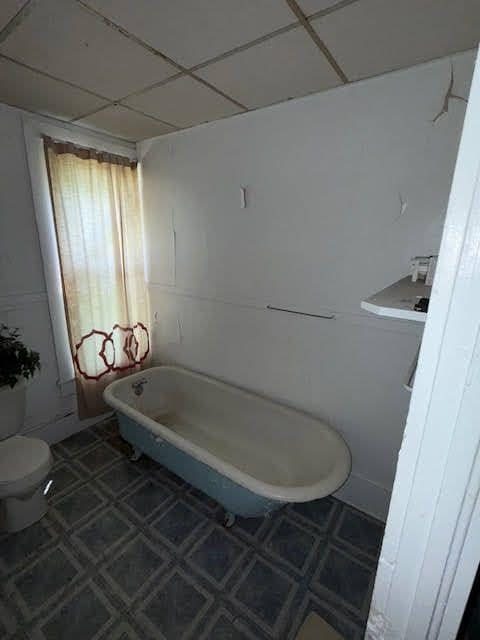 1103 E Prairie St photo 9