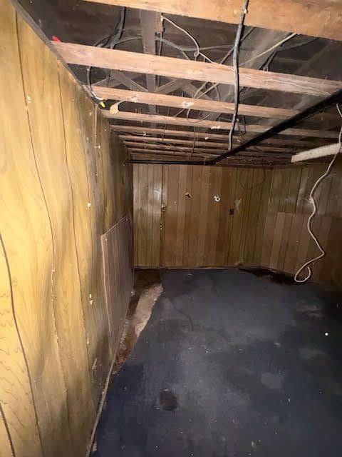 1103 E Prairie St photo 12