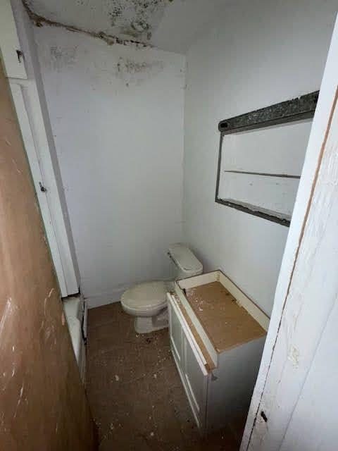 1103 E Prairie St photo 13
