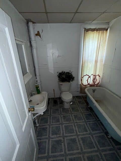 1103 E Prairie St photo 17