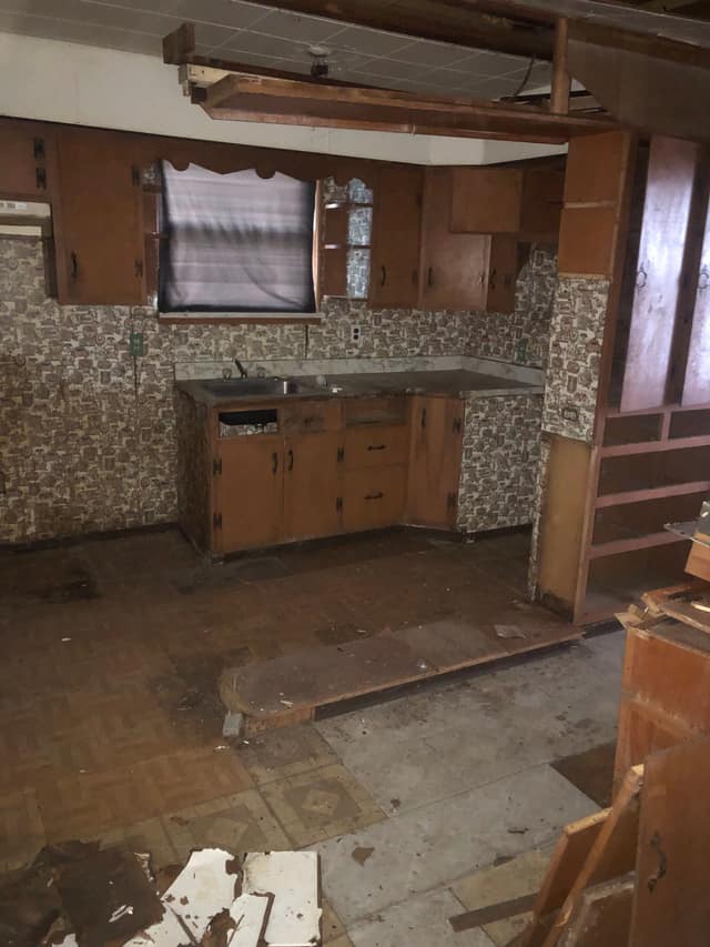 1103 E Prairie St photo 21