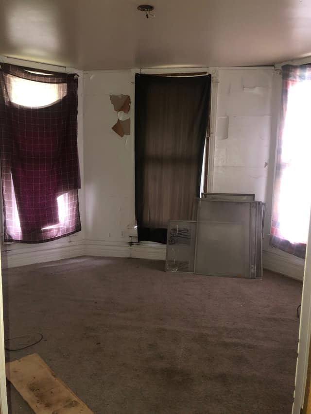 1103 E Prairie St photo 22