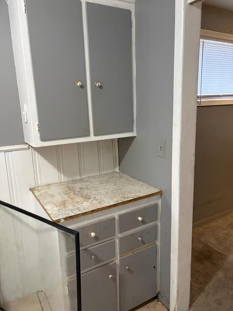 8577 Mark Twain St photo 13
