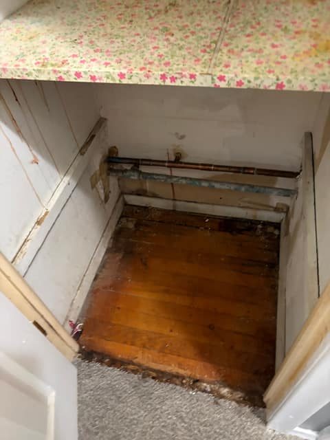 8577 Mark Twain St photo 17