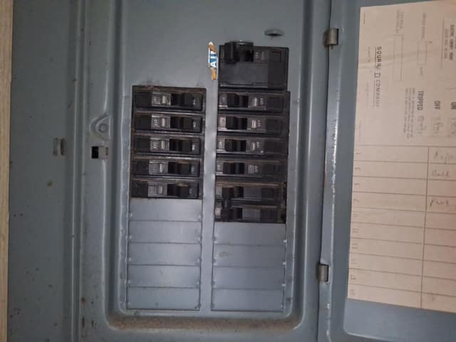 417 N Anderson St photo 12