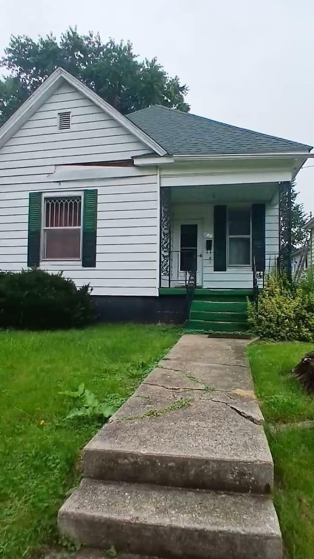417 N Anderson St photo 10