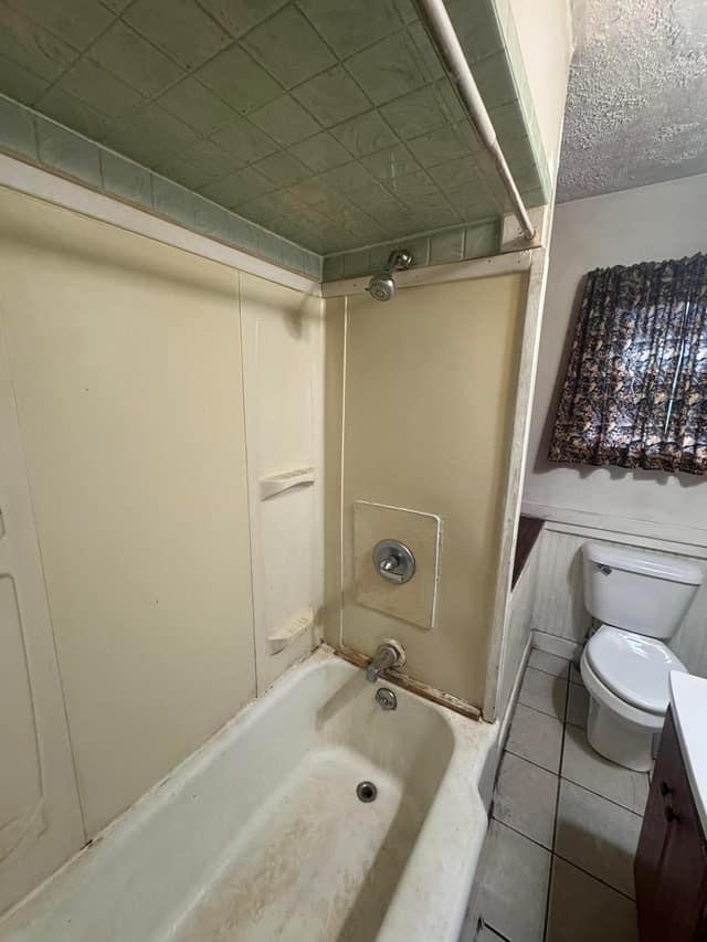 2236 King St photo 16