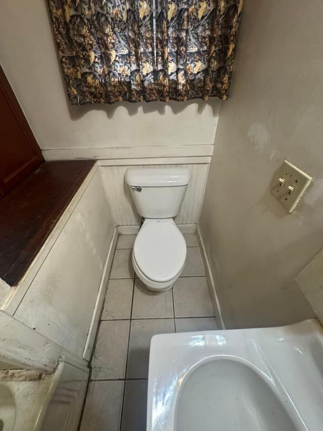 2236 King St photo 18