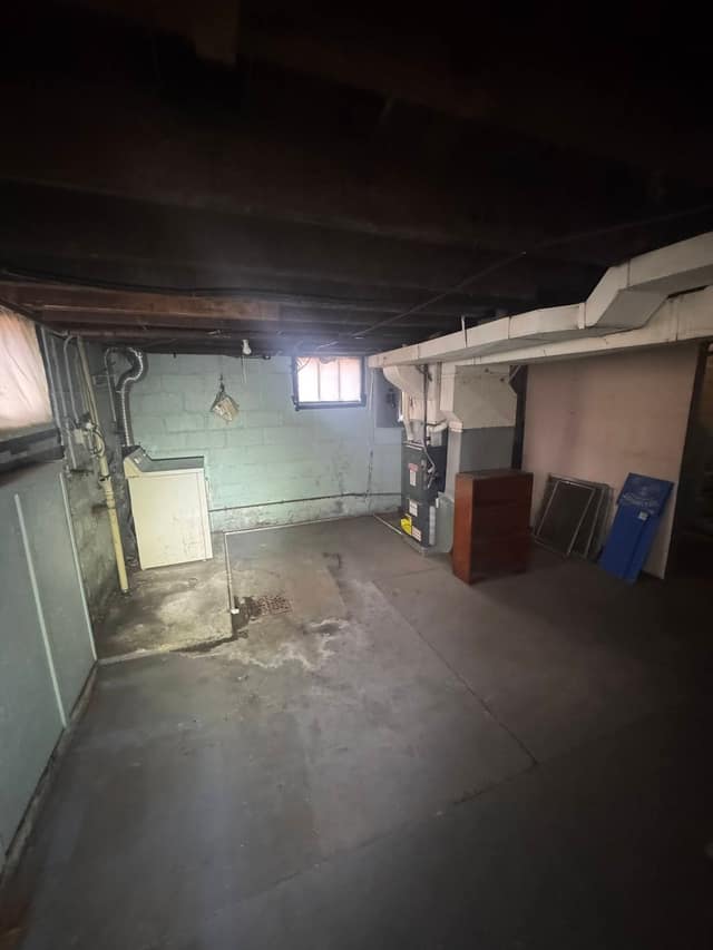 2236 King St photo 20