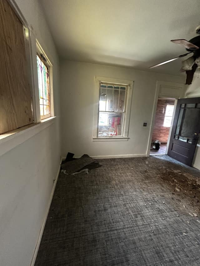 1734 Spruce St photo 11