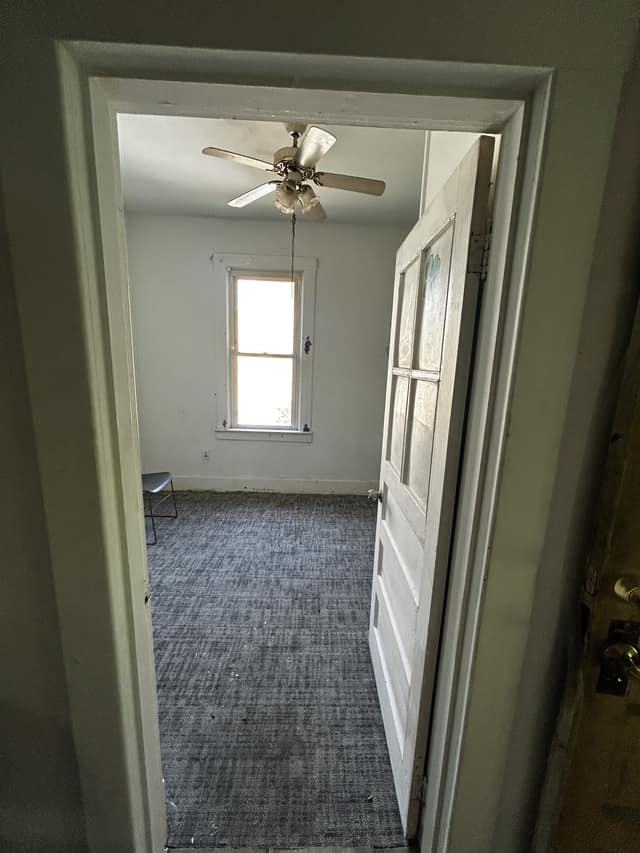 1734 Spruce St photo 16