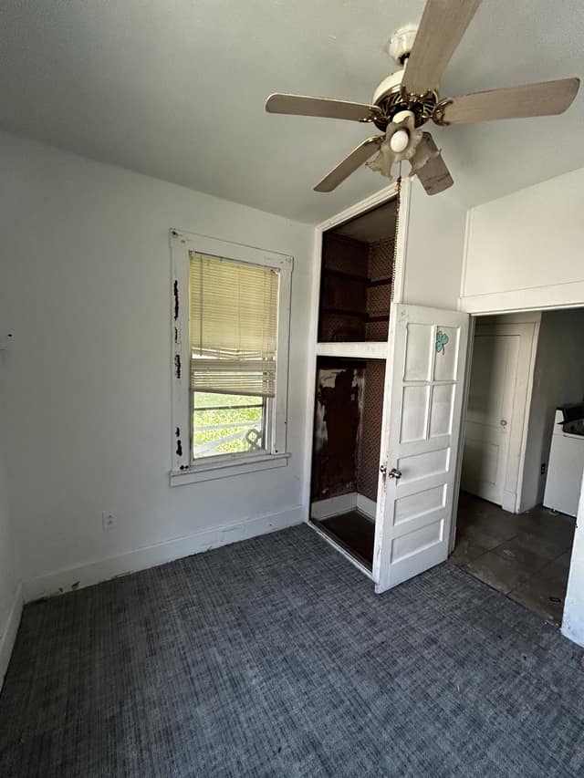 1734 Spruce St photo 19