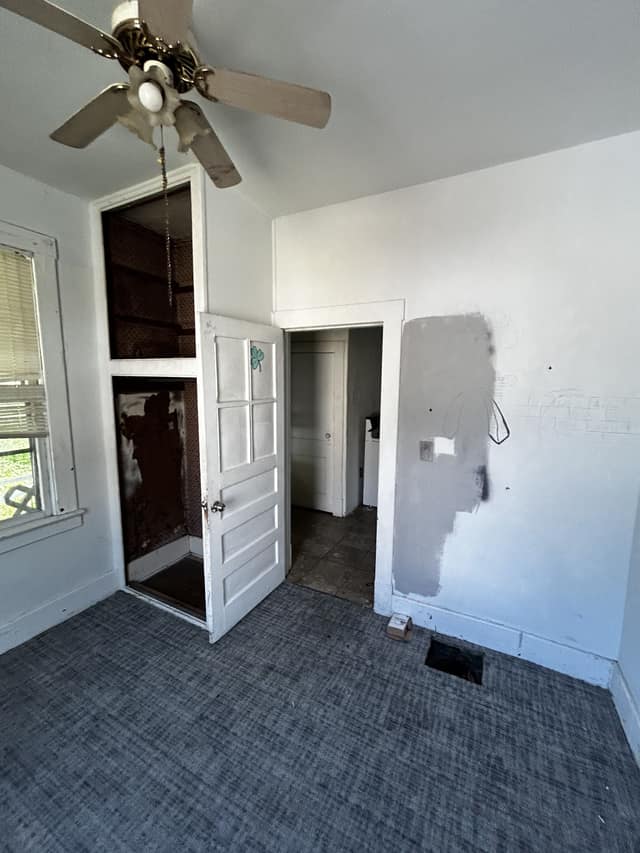 1734 Spruce St photo 20