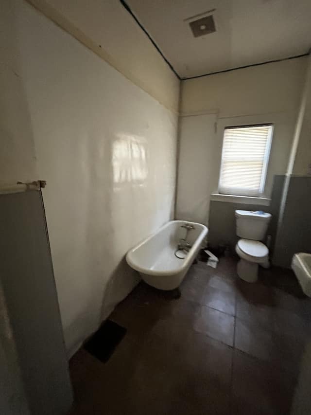1734 Spruce St photo 24