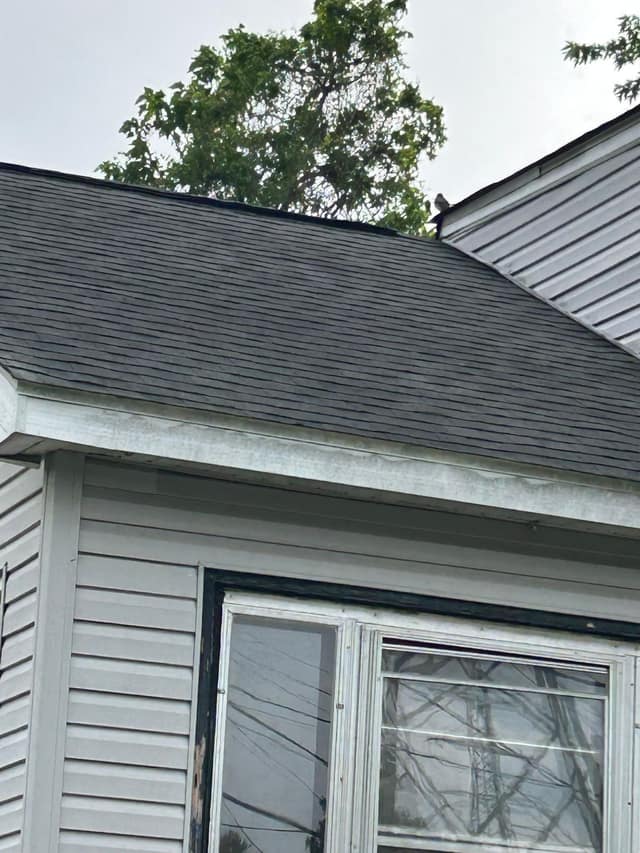 2425 Wheaton Ave photo 5