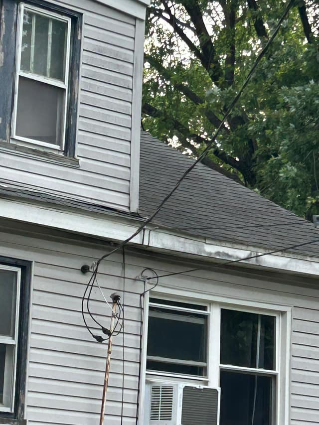 2425 Wheaton Ave photo 6