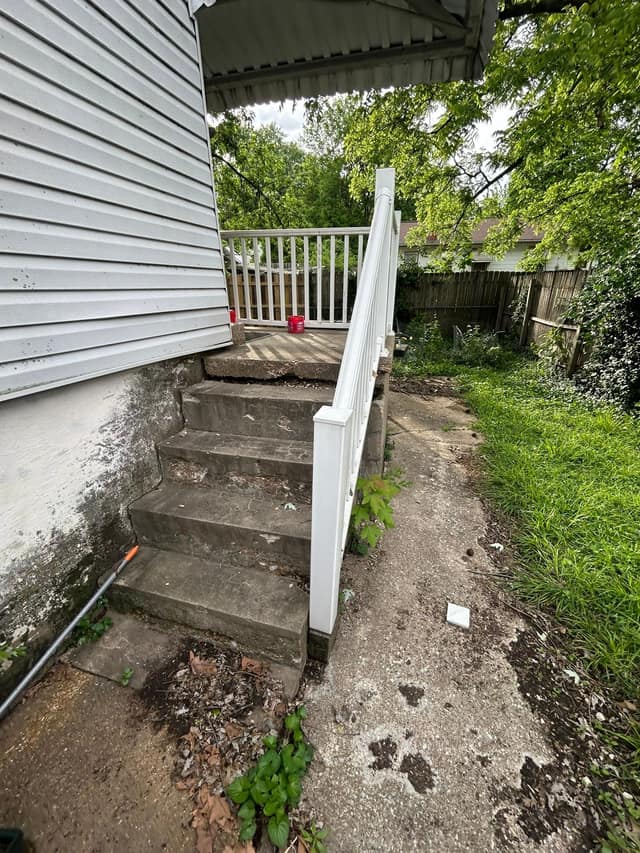 2425 Wheaton Ave photo 7