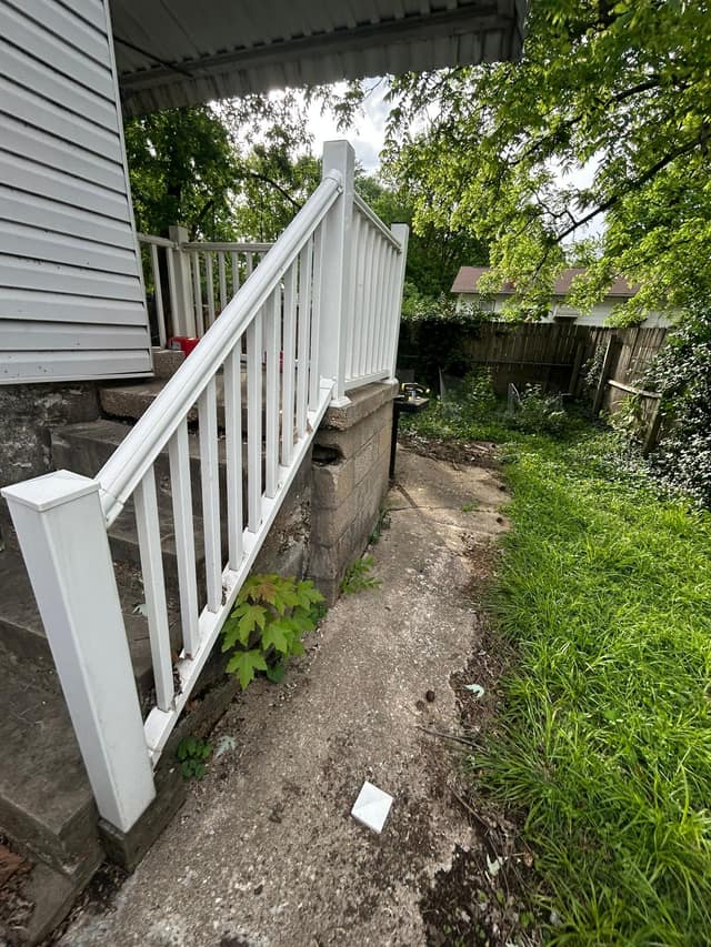 2425 Wheaton Ave photo 8