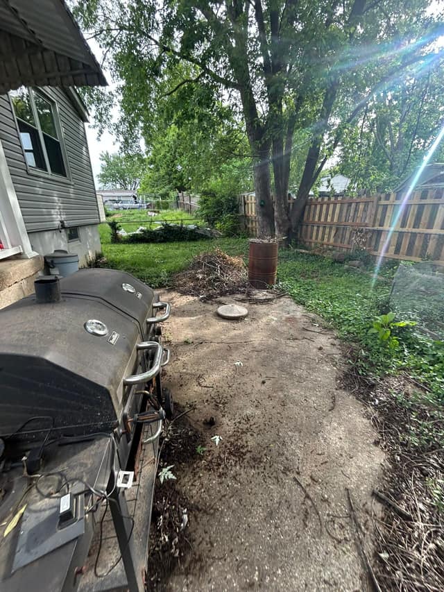 2425 Wheaton Ave photo 9